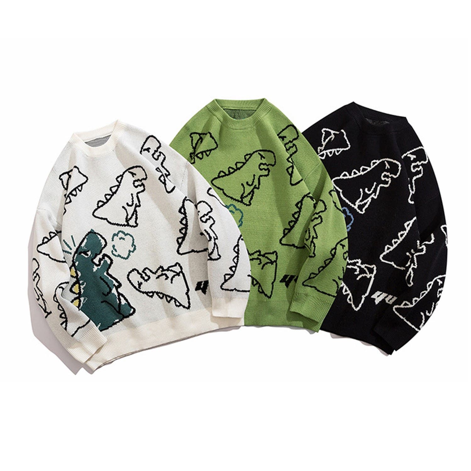 d058cd29c43978f744242ea573c958