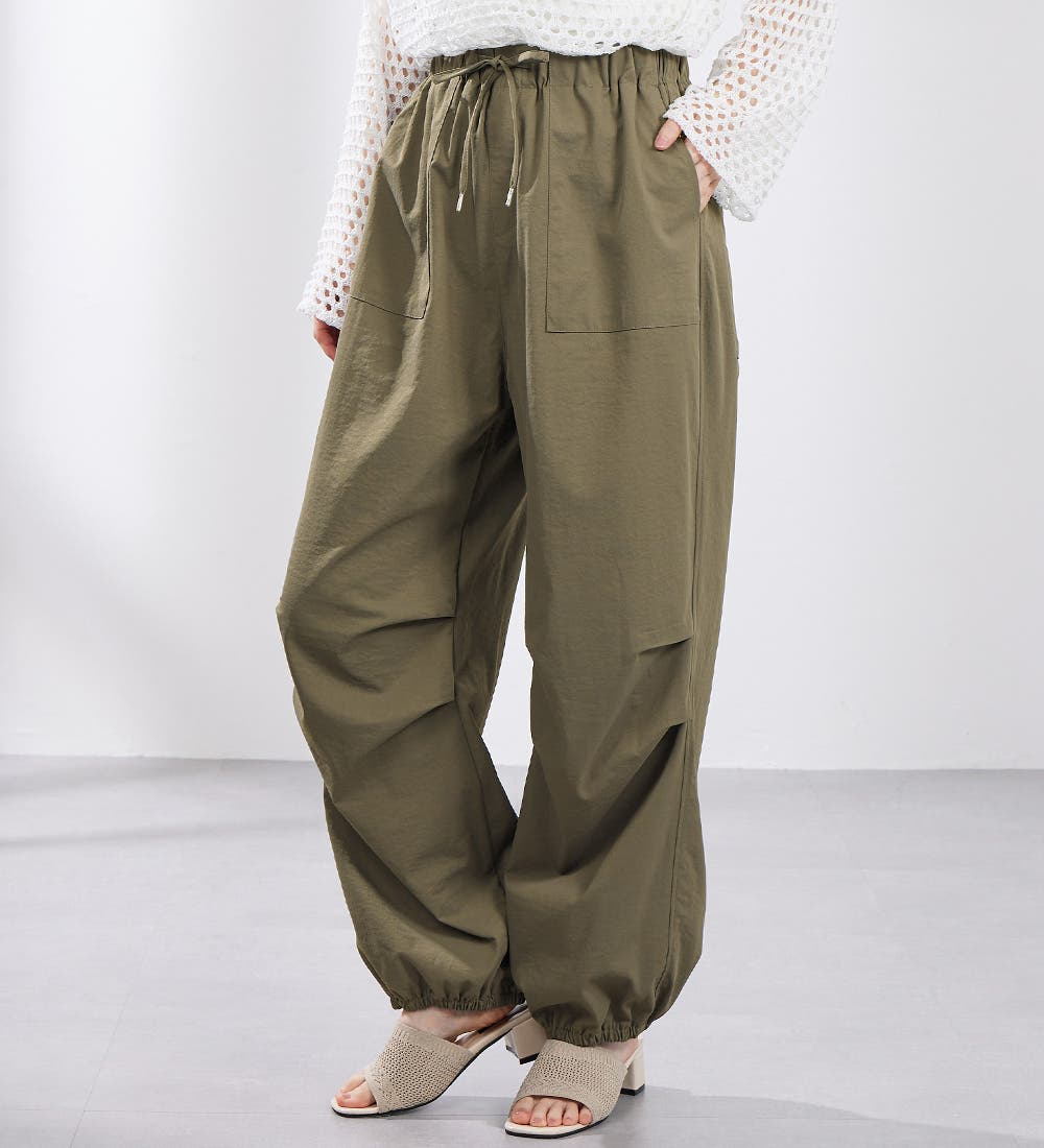 セール】WEGO/【XSサイズ～豊富なサイズ展開】イージー