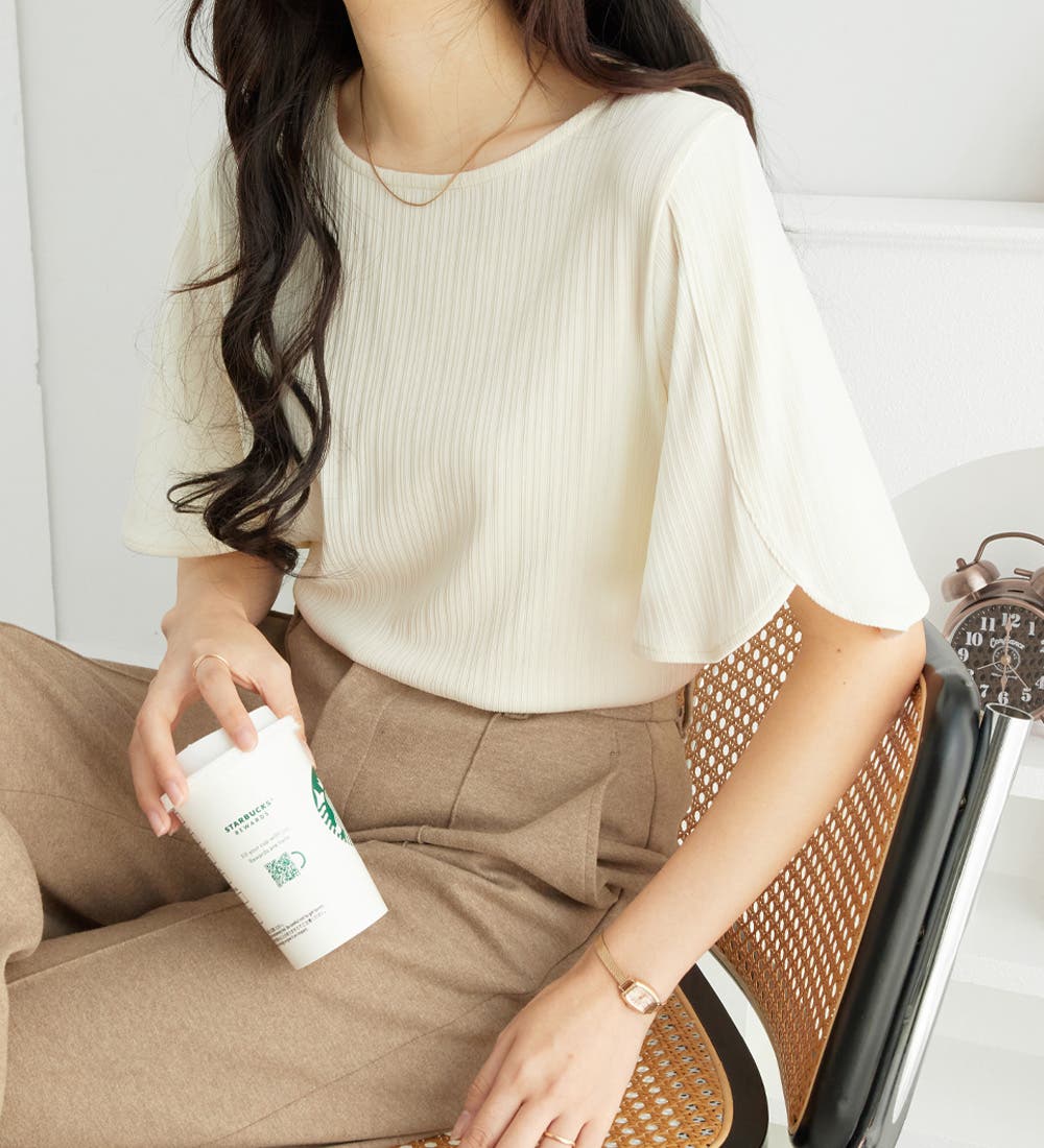 12 13 EL トッテナム 長袖 ユーゴ ヨリス ラツィオ戦実使用