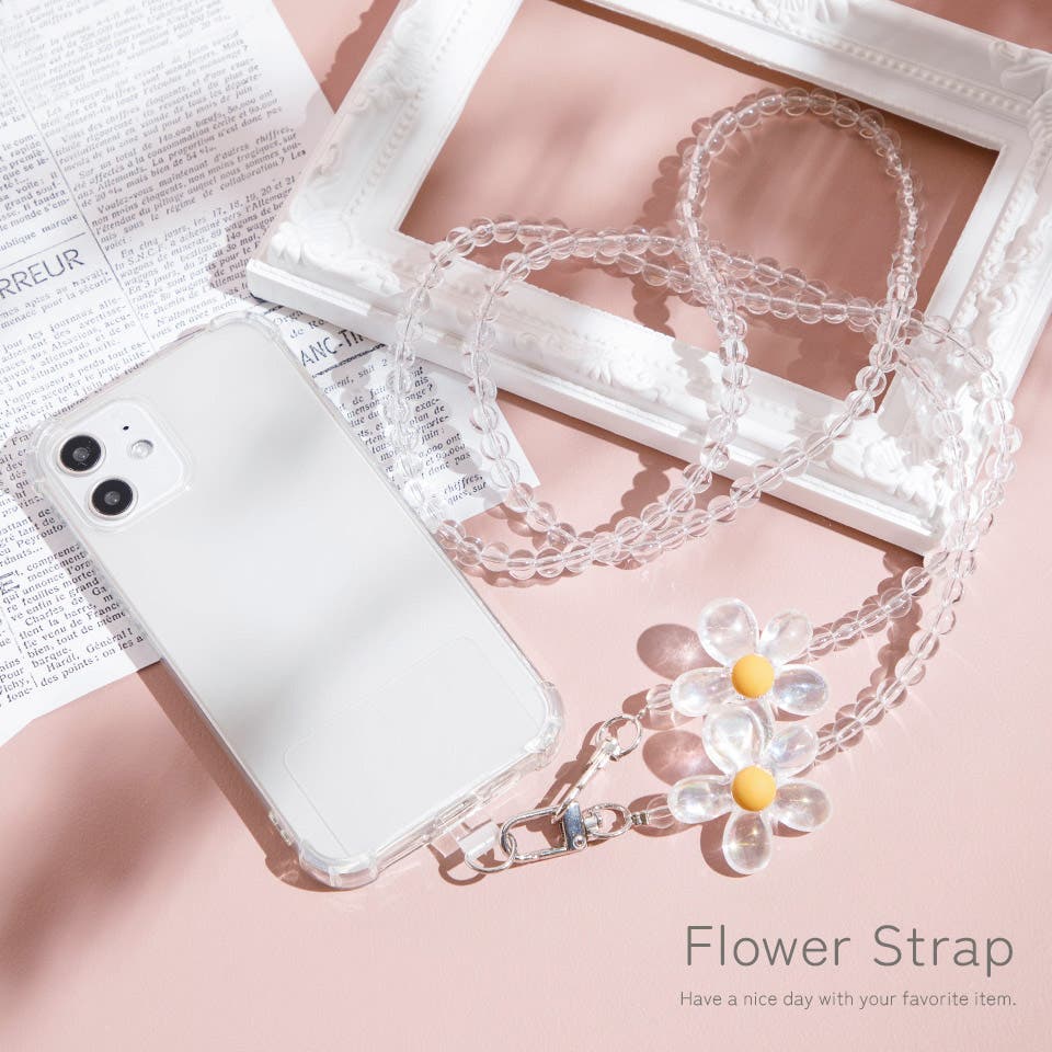 アルバローザ 激レア ストラップ ALBA ROSA スマホストラップ携帯 楽天市場】【店内全品半額クーポン】9/4 20時?9/5 23時59分