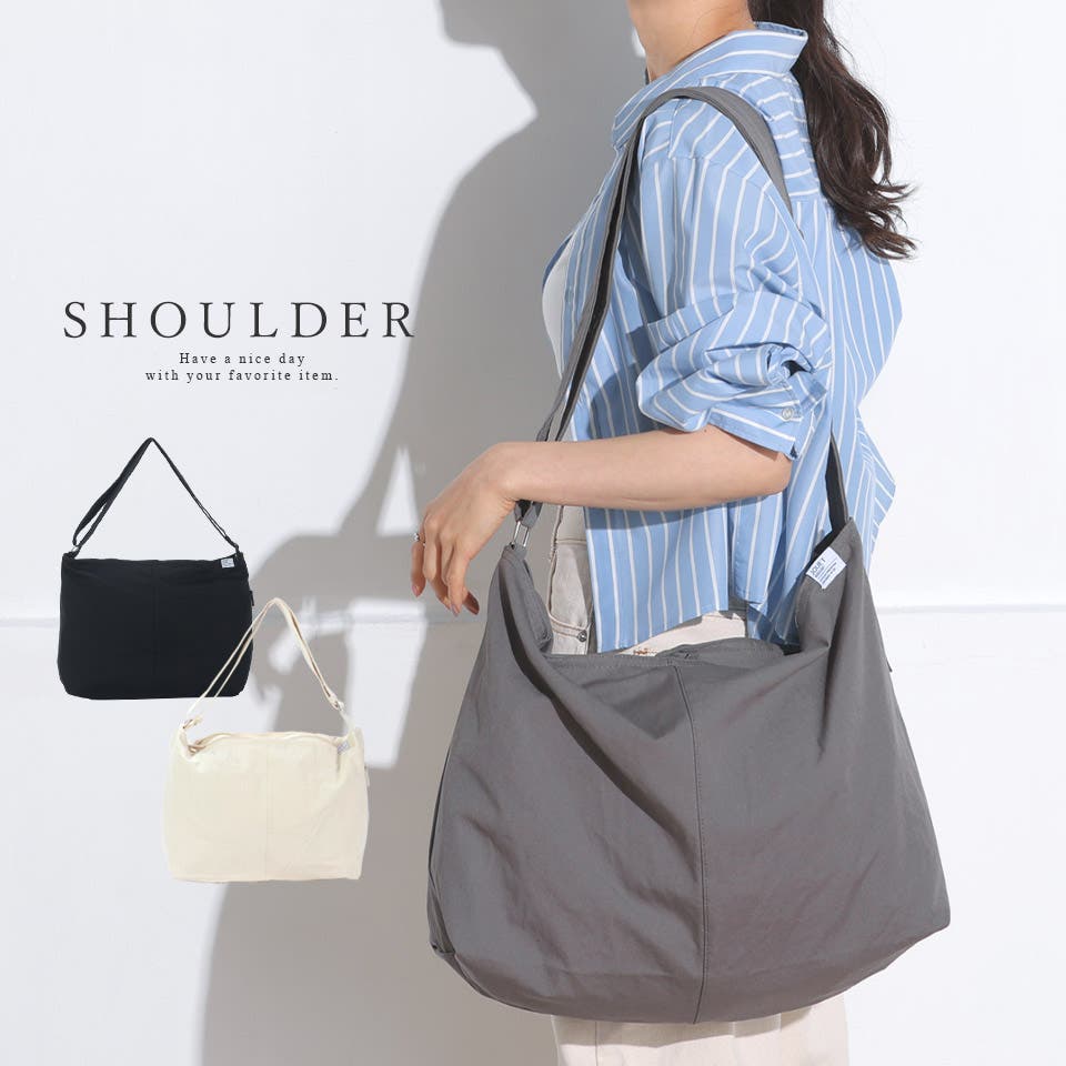 anello｜JANE ワンショルダーバッグ | Rakuten Fashion(楽天