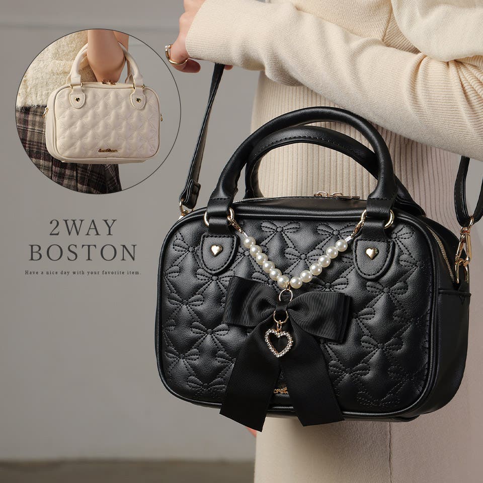 最終お値下げ！エルメス　アザップ　ローズディリアン　オールレザー 333104.jpg