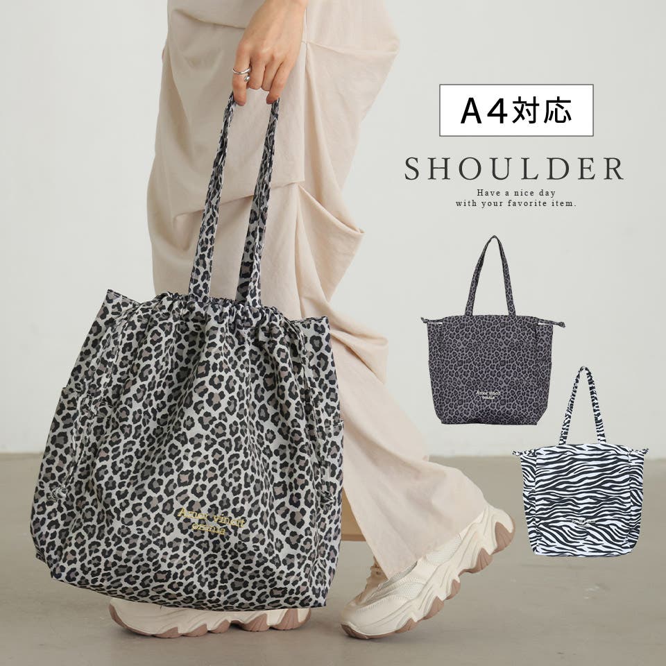 【関税込み・追跡あり】アルド トートバッグ アルト alto レザー トート バッグ A4 B4 本革 メンズ