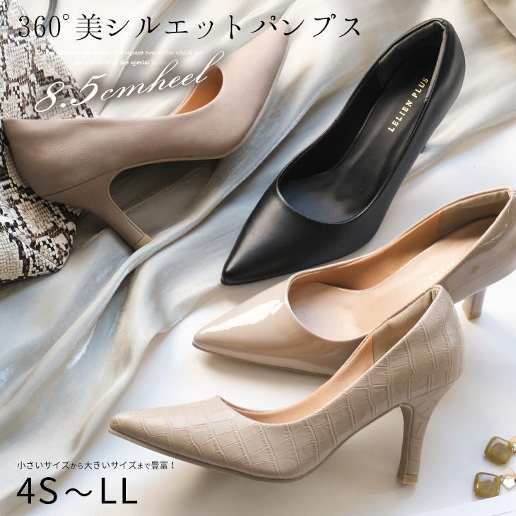 訳あり kh8568-_01.jpg ブラック系