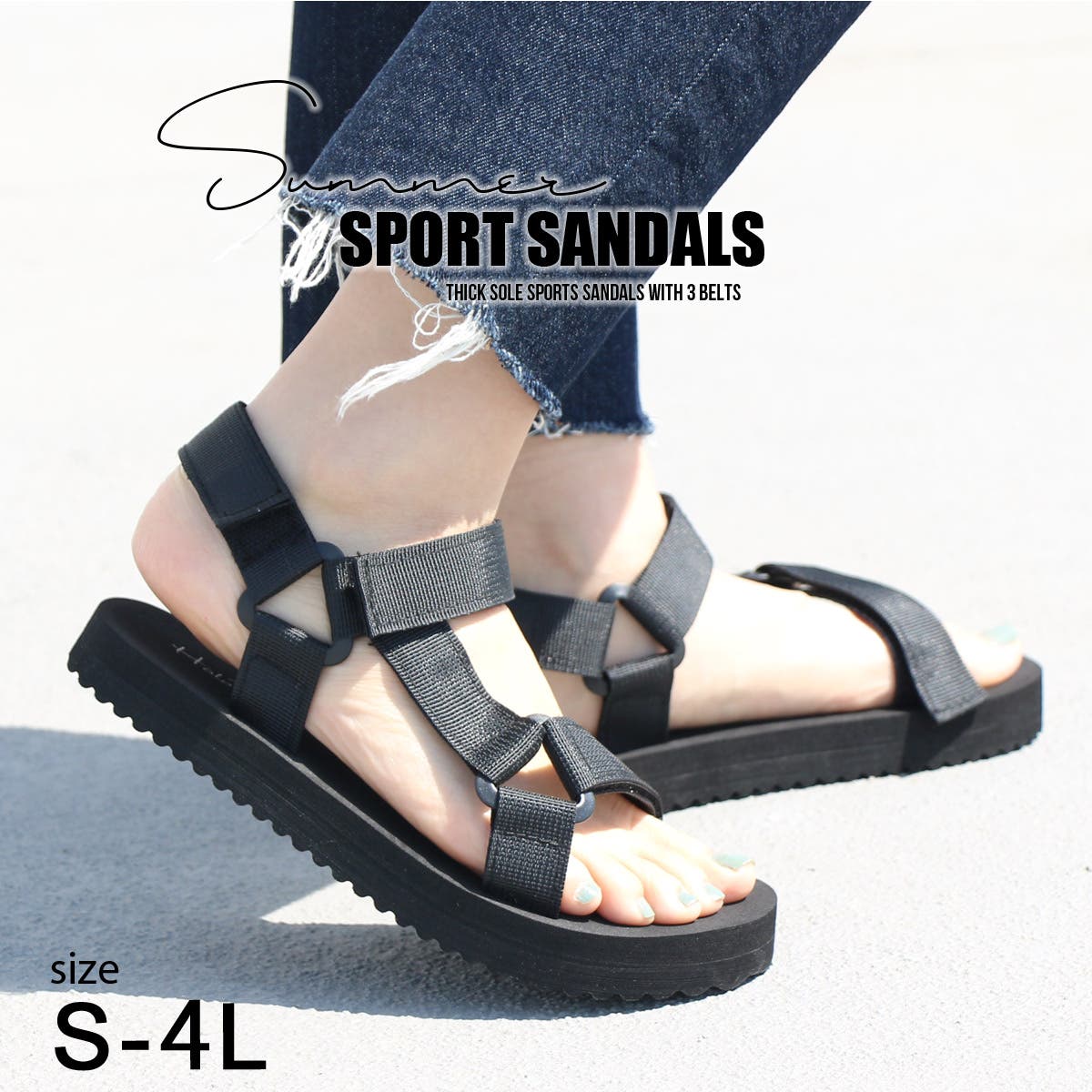 【関税&送料込】ALCHIMIA Sandals Blue Amazon.com | A | X ARMANI EXCHANGE Men's Bob Logo Sandal