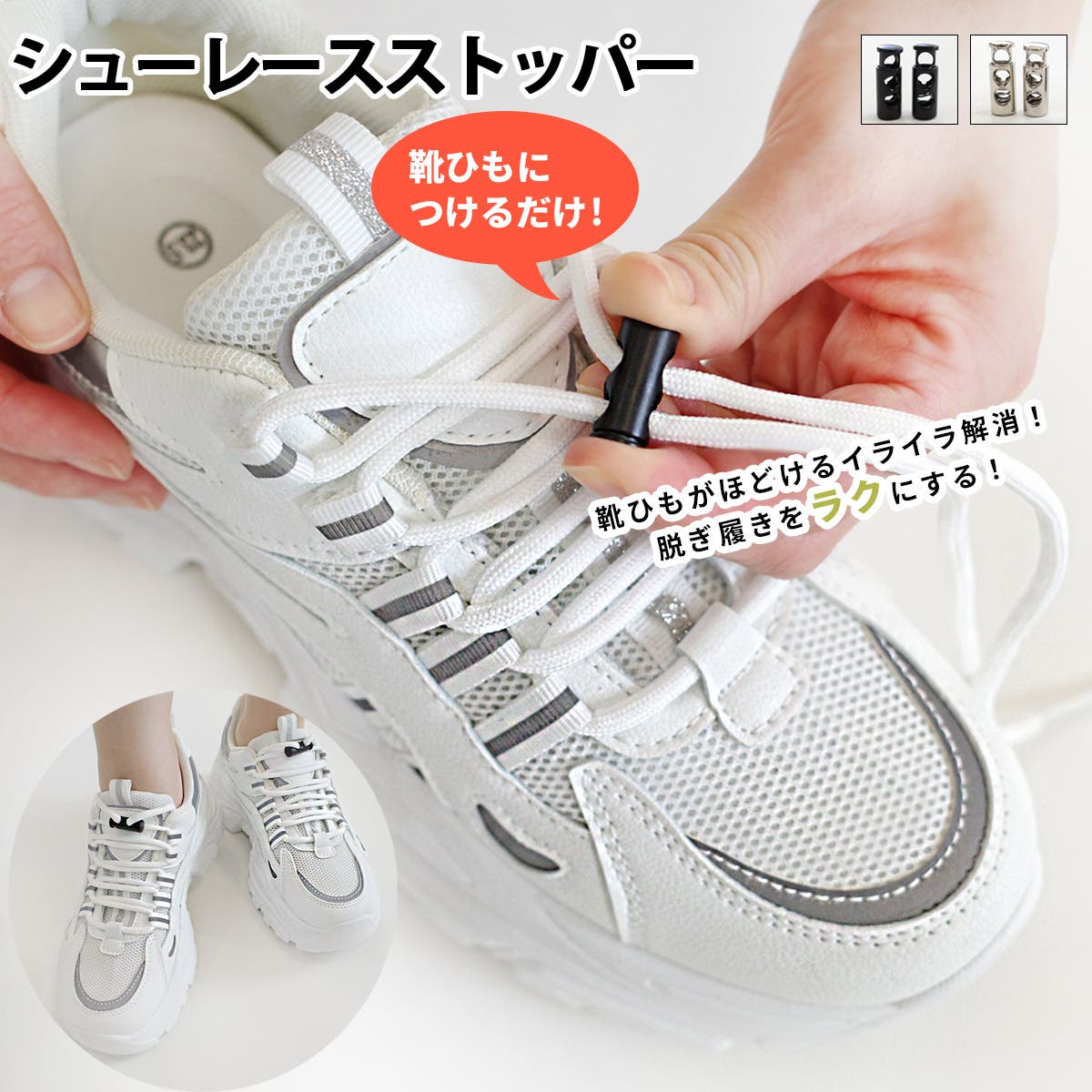 2024年のクリスマス cn-t5007_01.jpg ラッピング・包装