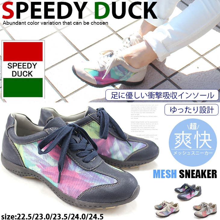 小梅 2_9ce289ee-0a1d-4812-9351-
