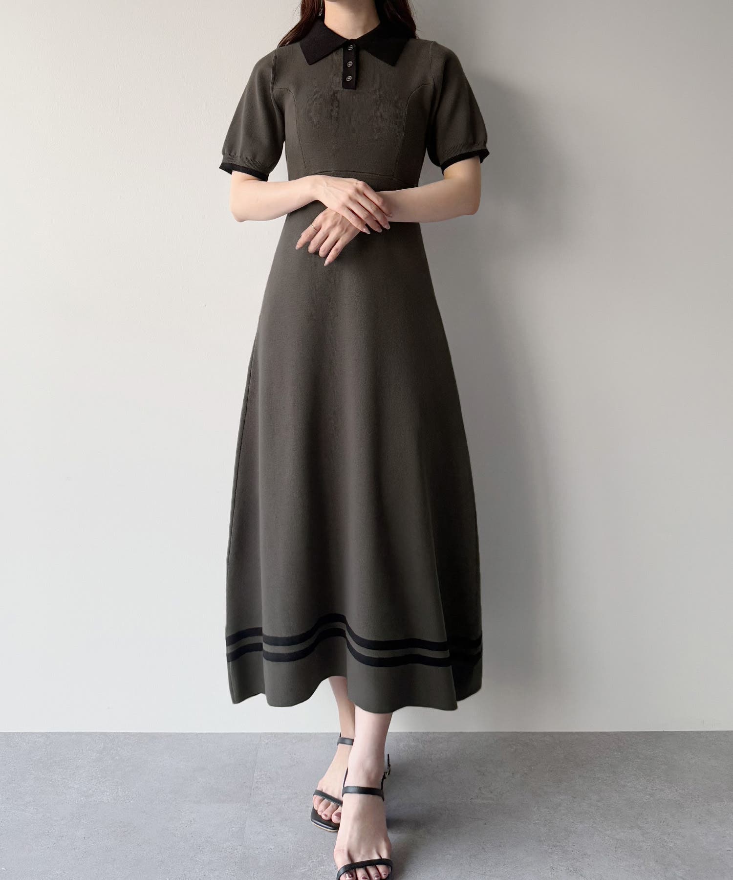 まゆお❤︎新品タグ付❤︎メゾピアノ❤︎９０❤︎みみぽぽウエディング❤︎半袖ワンピース 楽天市場】「選べる福袋対象商品」マタニティワンピース (LOVE