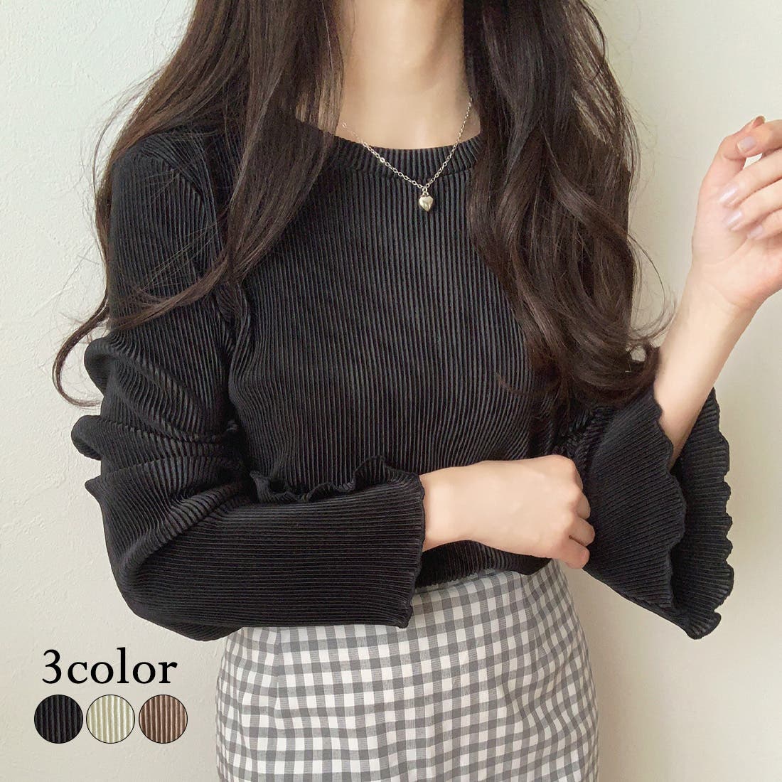 【格安saleスタート】 1.jpg ワンピース