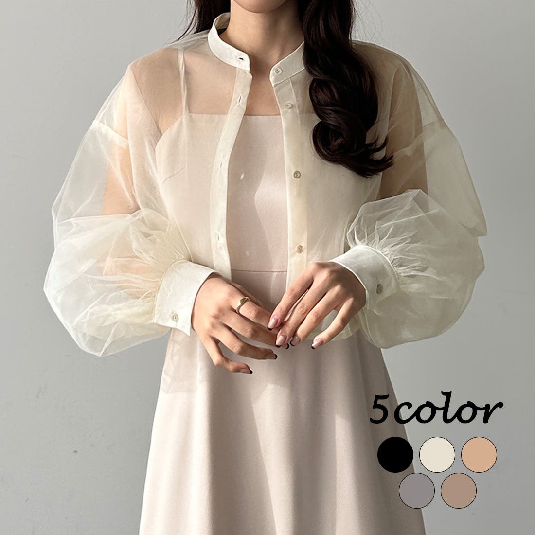 トップス lui jewelry shirts 01 1.jpg