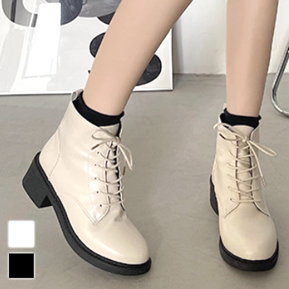 sb-boots169_1.jpg