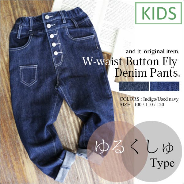 h148105k.jpg