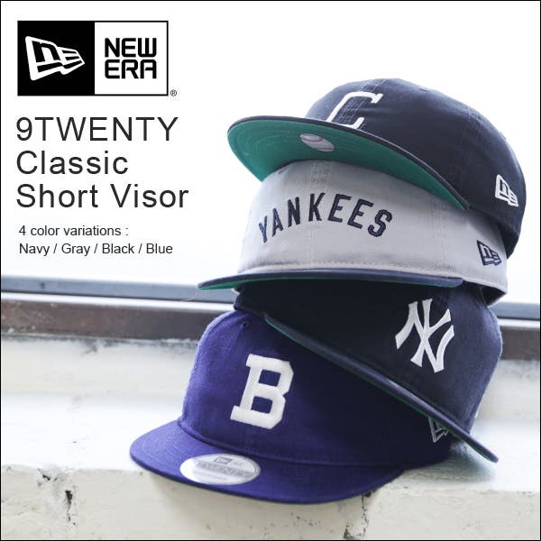帽子 newera s11445027.jpg