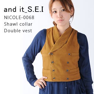 nicole-0068.jpg