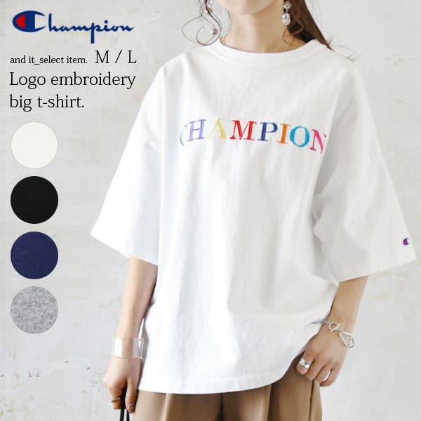 s103a5290.jpg