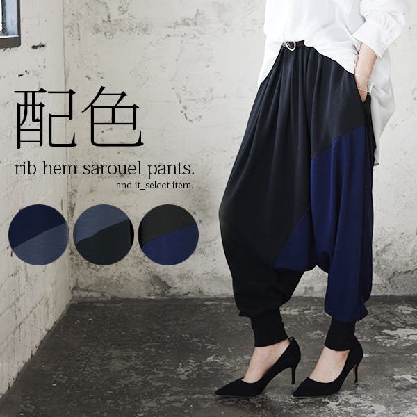【初売り】 119117598.jpg パンツ