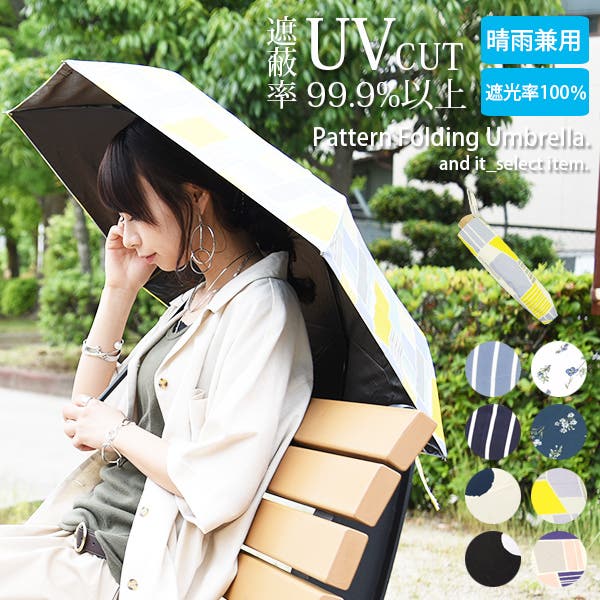 インポート・海外人気ブランド a124b3357.jpg 服＆ファッション小物