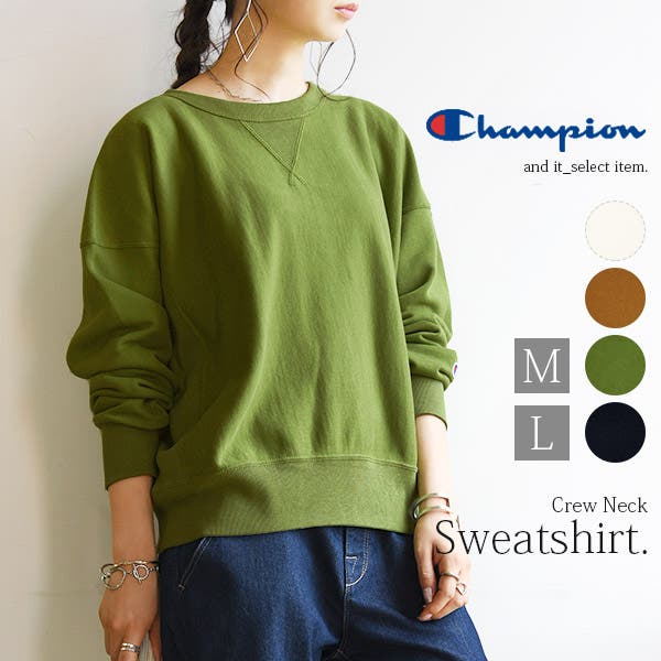 s103a9301.jpg