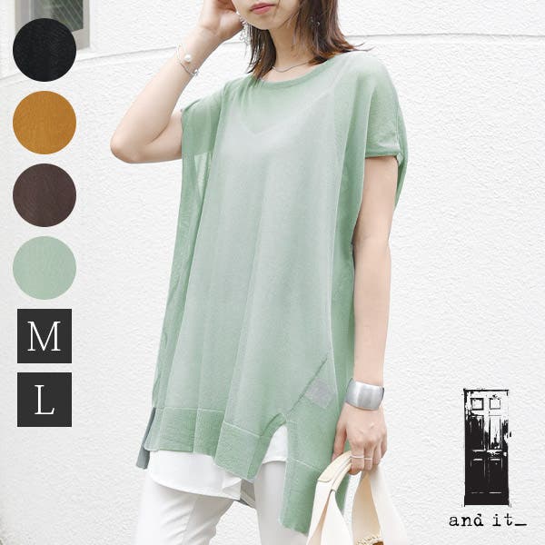 なつ ZANZEA Women's Fall Sweaters 2025 Oversized Loose Long