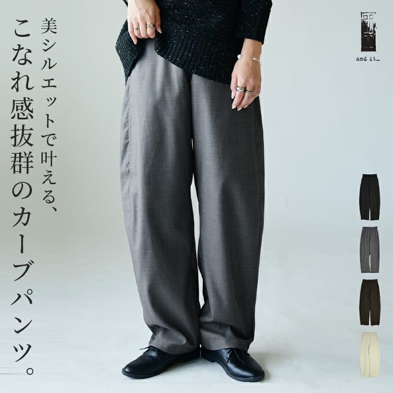 h104d6860.jpg