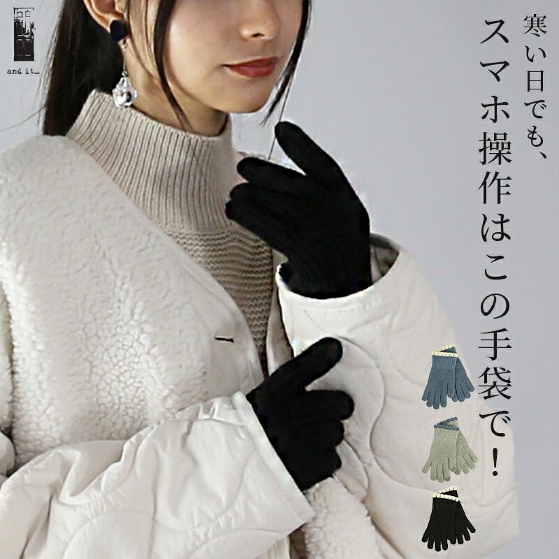 a124d5492.jpg