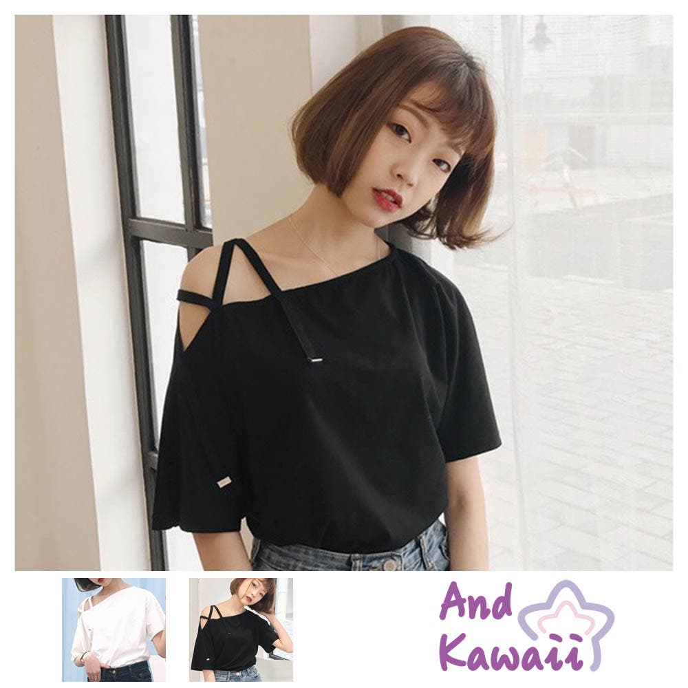 新品未使用 coyseio Tシャツ 韓国の大人気｜Yahoo!フリマ（旧