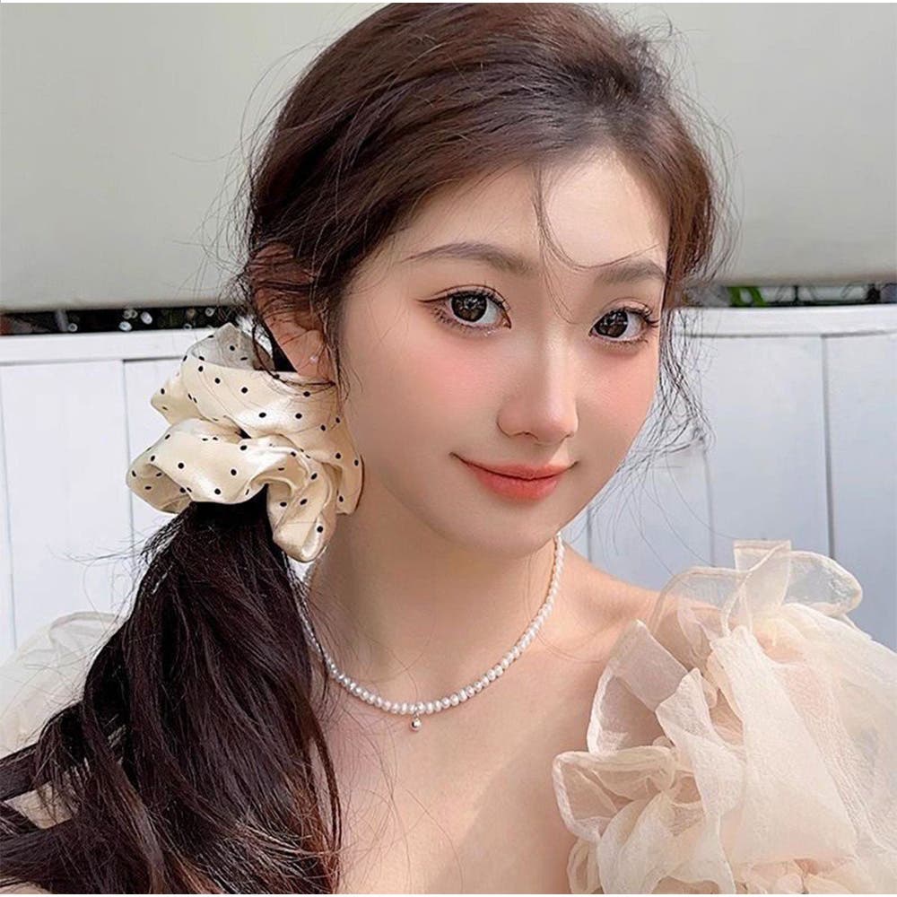 ❤️シュー2様❤️アンティークベア2体セット 美術品