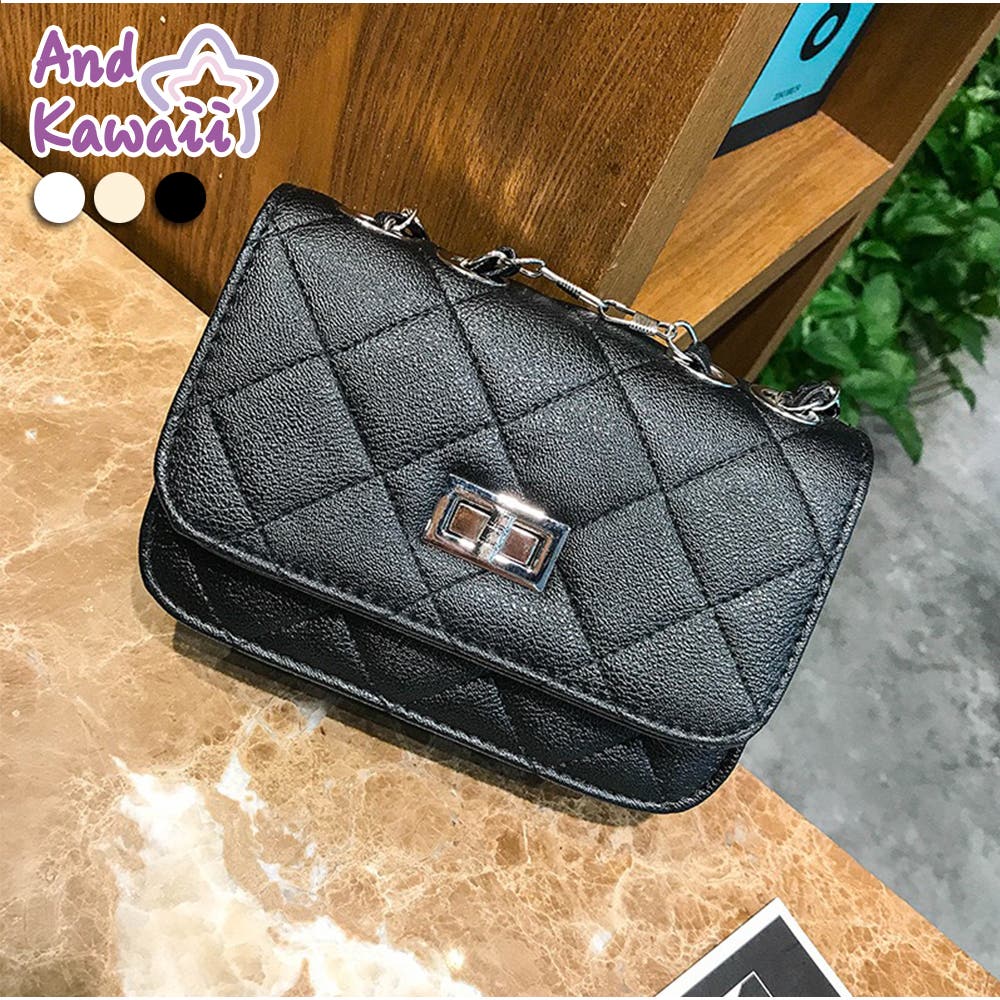 新品！！レア アルバローザ MY TANE❤ボディーバック ショルダー