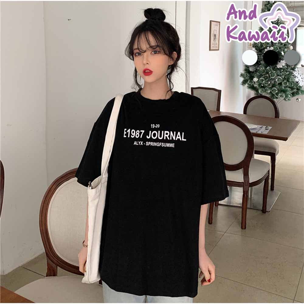受注期間限定！高倉むきコラボ企画！コラボ半袖Tシャツ◇高倉むき