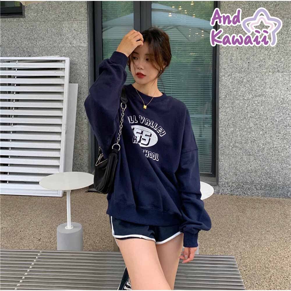 ブリーフィング☆レディース☆パーカー☆トップス☆XS～S☆美品☆ ロゴプリント 長袖パーカー レディース トップス[品番：AKIW0004388