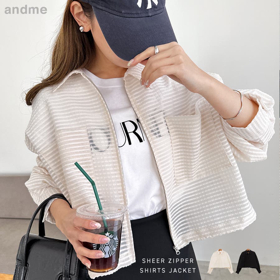 MidiUmi パターンショートシャツ｜ MARcourt ONLINE STORE
