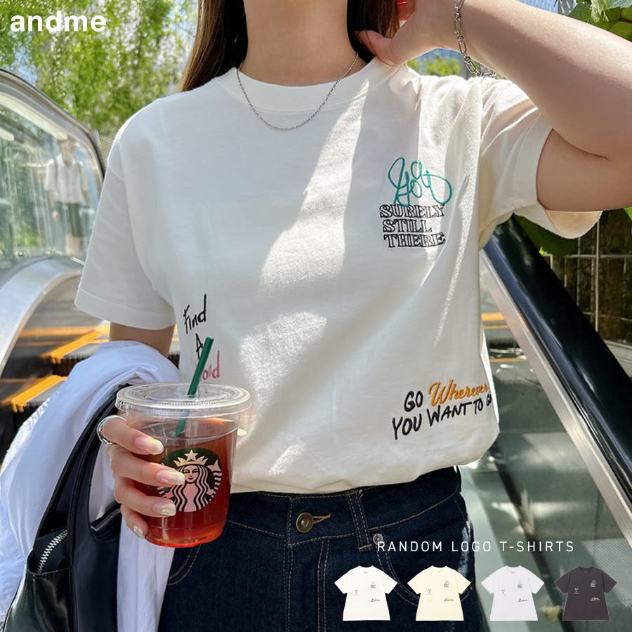 6002335_0c.jpg