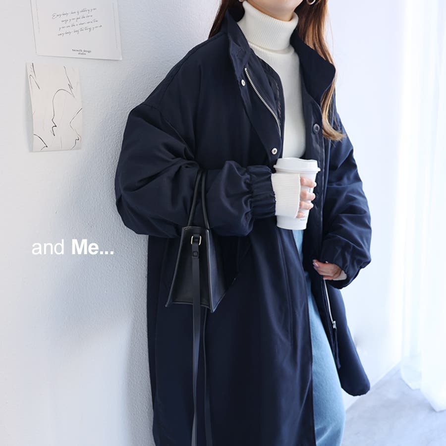 6001789_0c.jpg