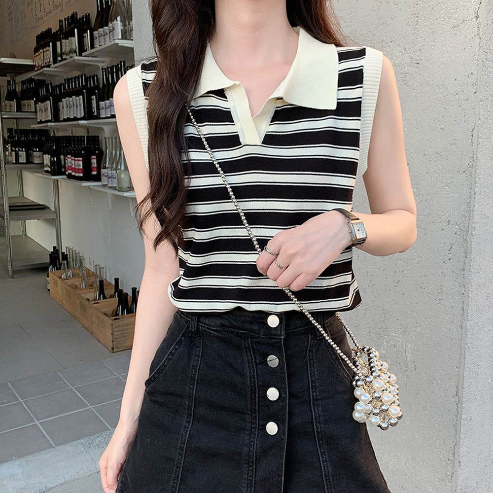 nani様おまとめトップス 1amy-004-r.jpg