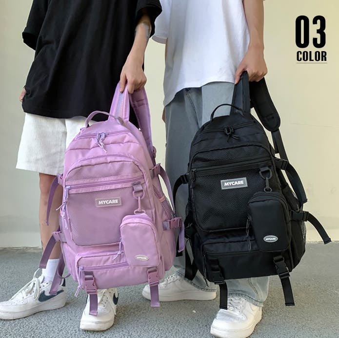 1xiuf-042-c1.jpg