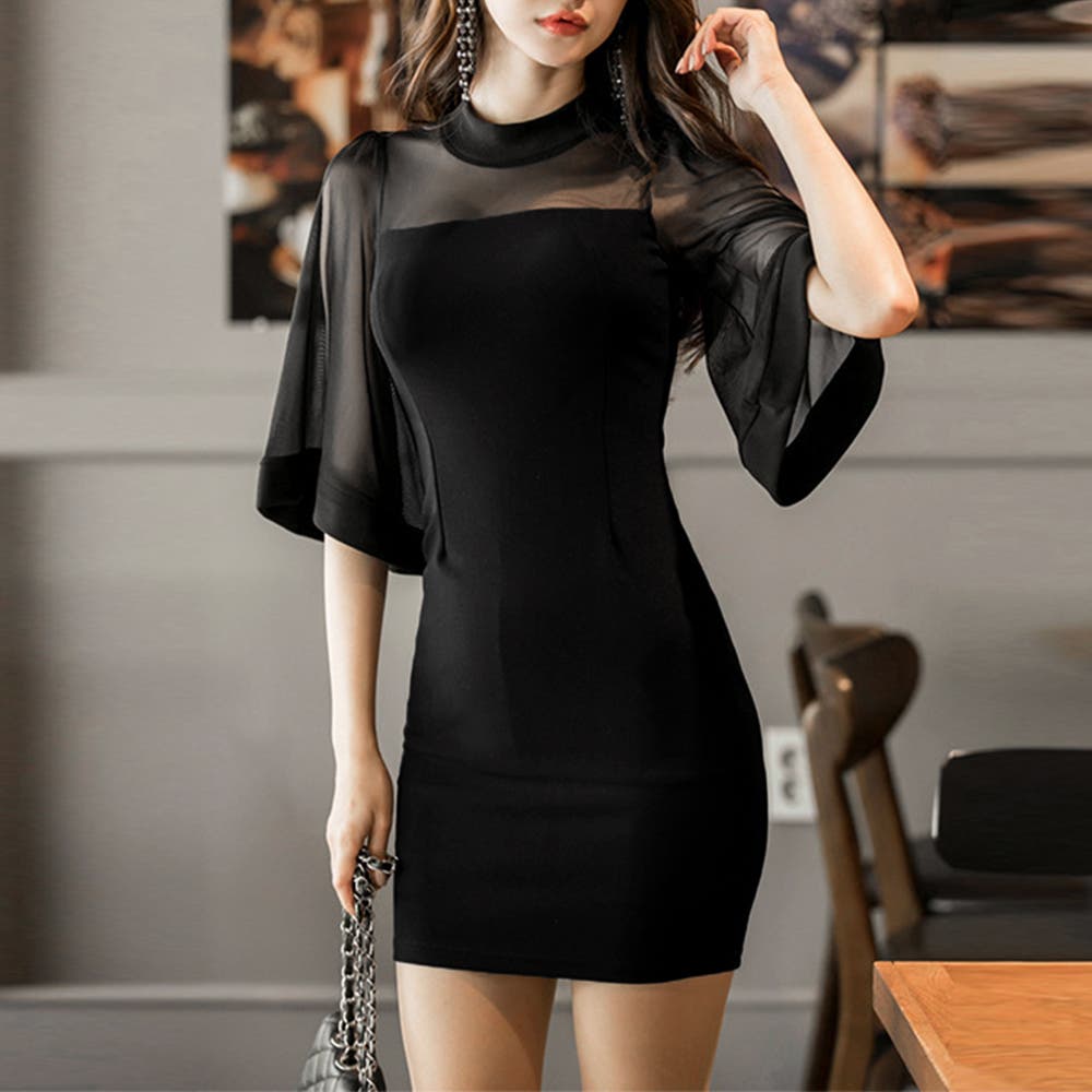 6yingq-002-r.jpg