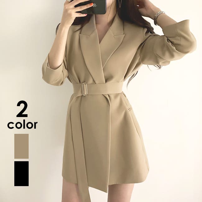 6zixin-001-c1.jpg
