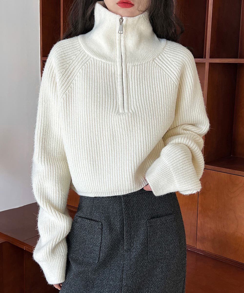 JADED LONDON ニット セーター クロップド タイト 短丈 トップス JADED LONDON ニット セーター クロップド タイト 短丈 トップス JADED