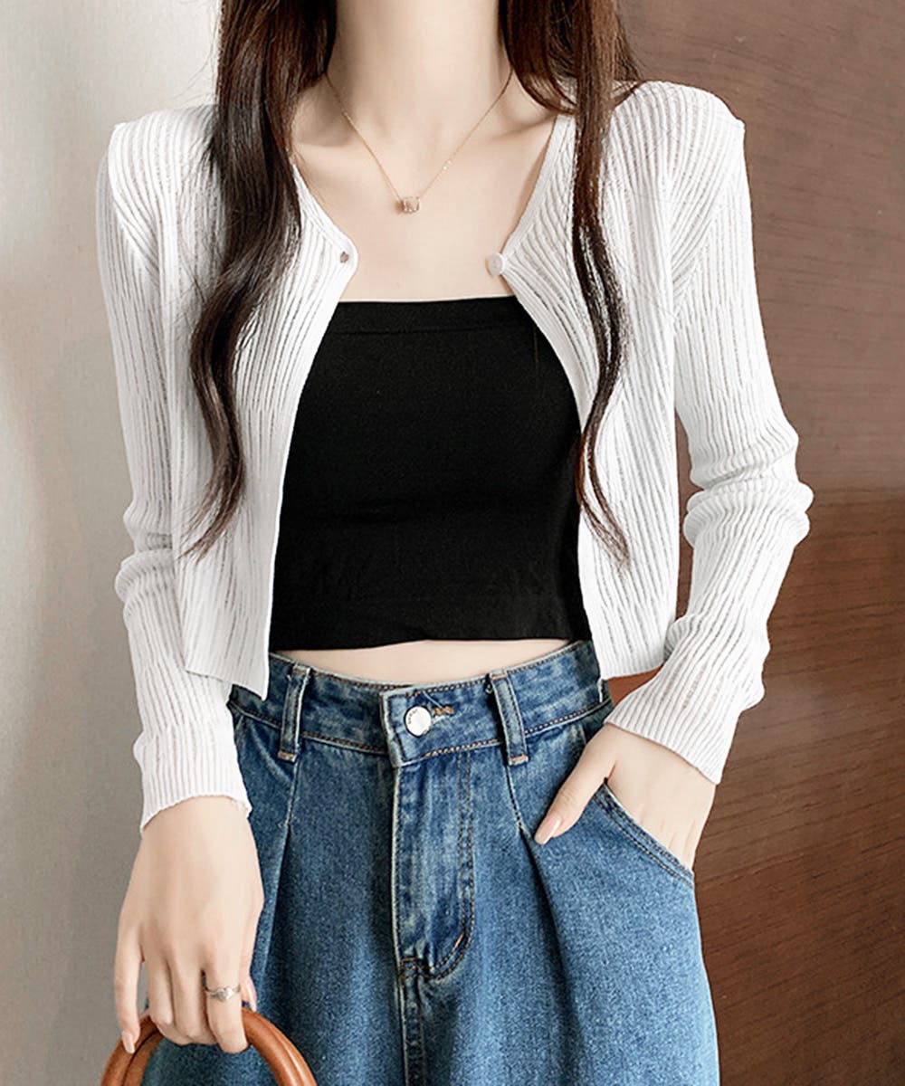 77ylyw-001-r.jpg