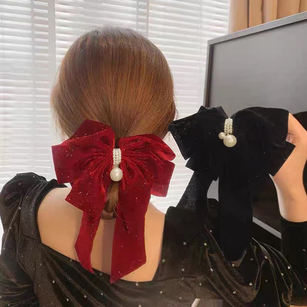 大韓航空　バレッタ　ヘアピン レア物 大韓航空 ヘアピンの通販 by sweet 断捨離中値下げします