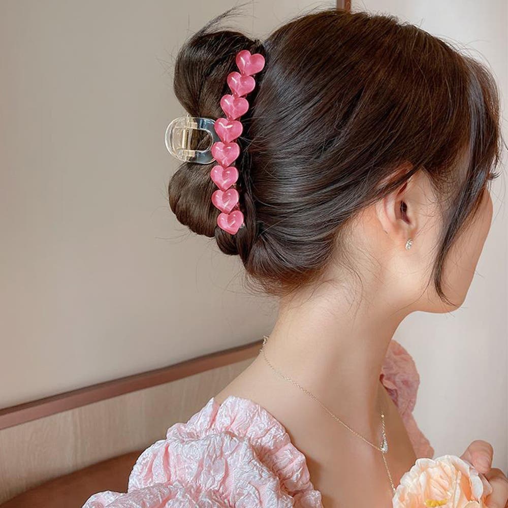 【2024】お歳暮・冬ギフト | 高島屋オンラインスト 80junshan-006-r.jpg ヘアアクセサリー