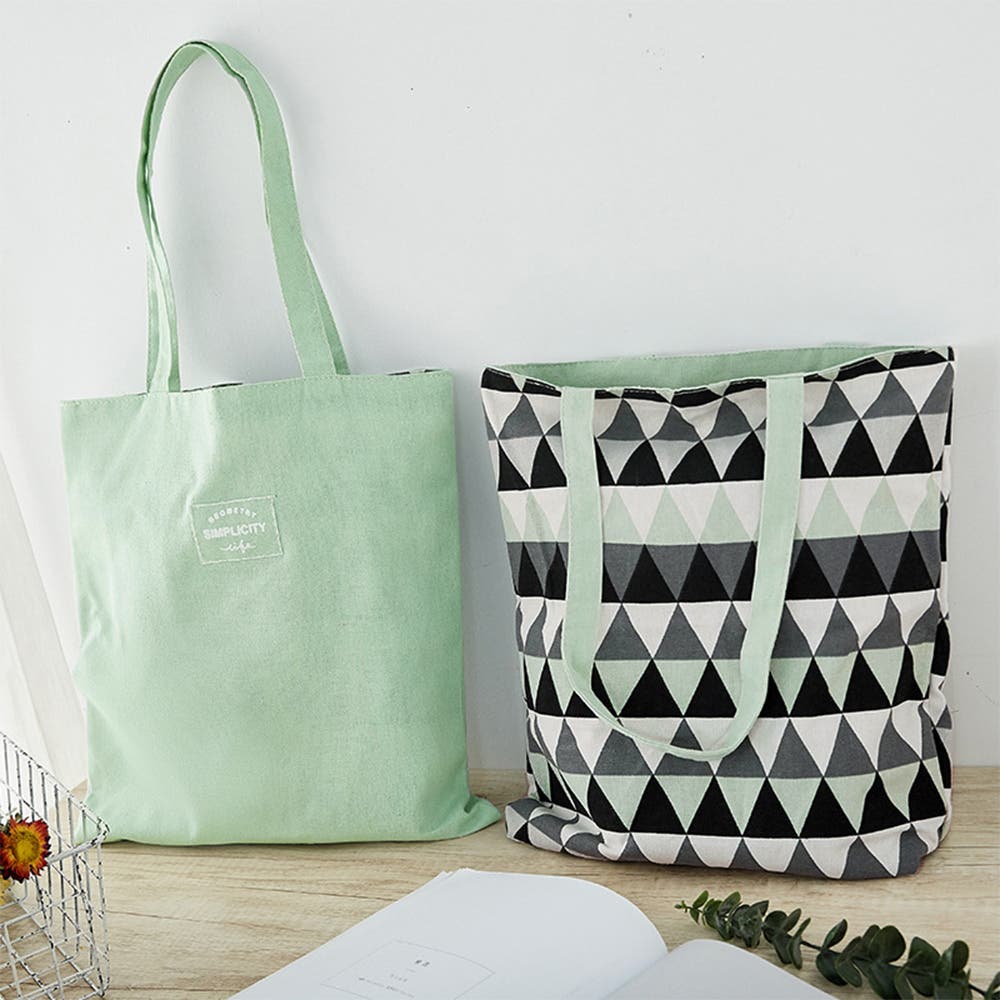chacoco34様専用】ハンドメイド＊トートバックセット バッグ