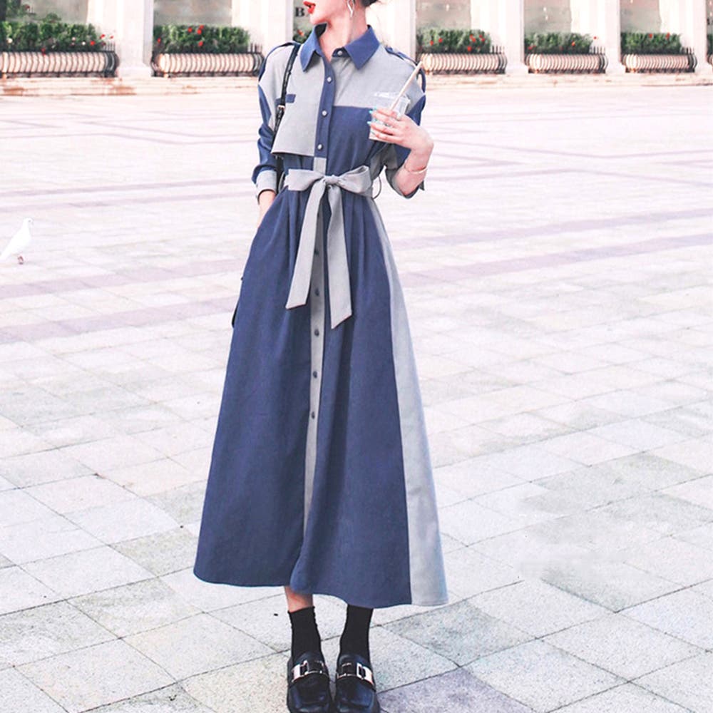 80zhuimeng-007-r.jpg