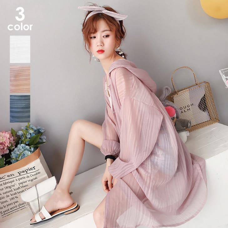 81yuyangsy-001-c1.jpg 81yuyangsy-001-c1.jpg