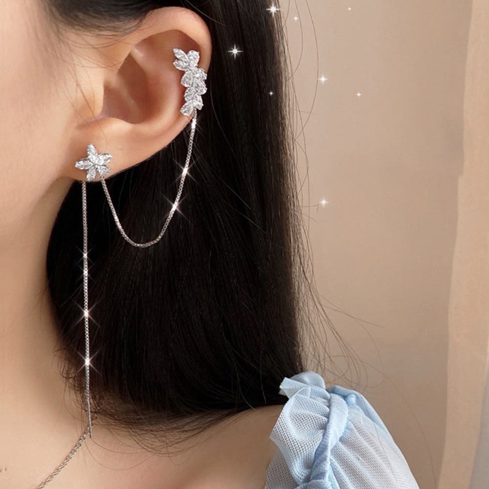 耳飾り 84qiyou-006-r.jpg