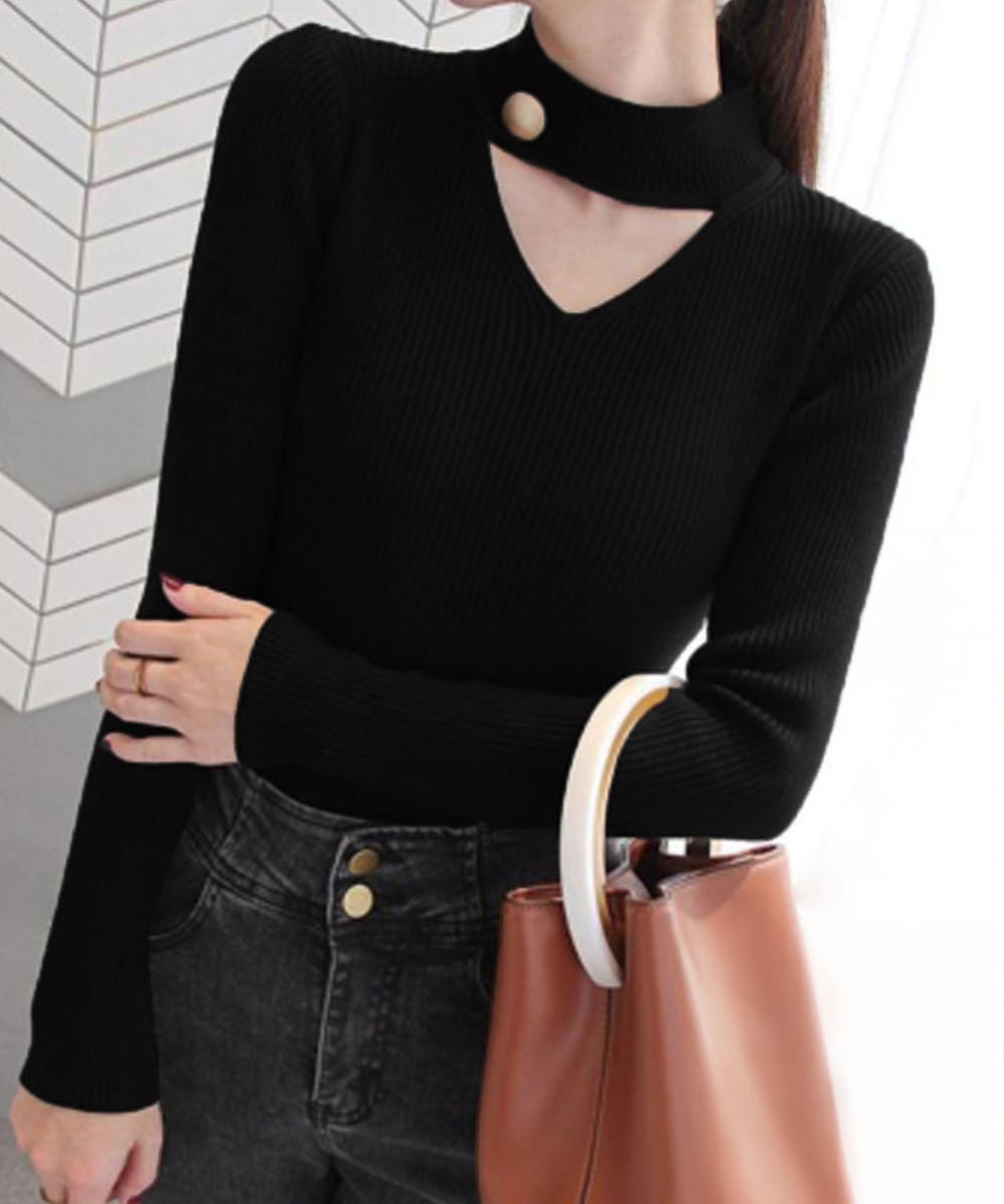 85yn-900114-r.jpg