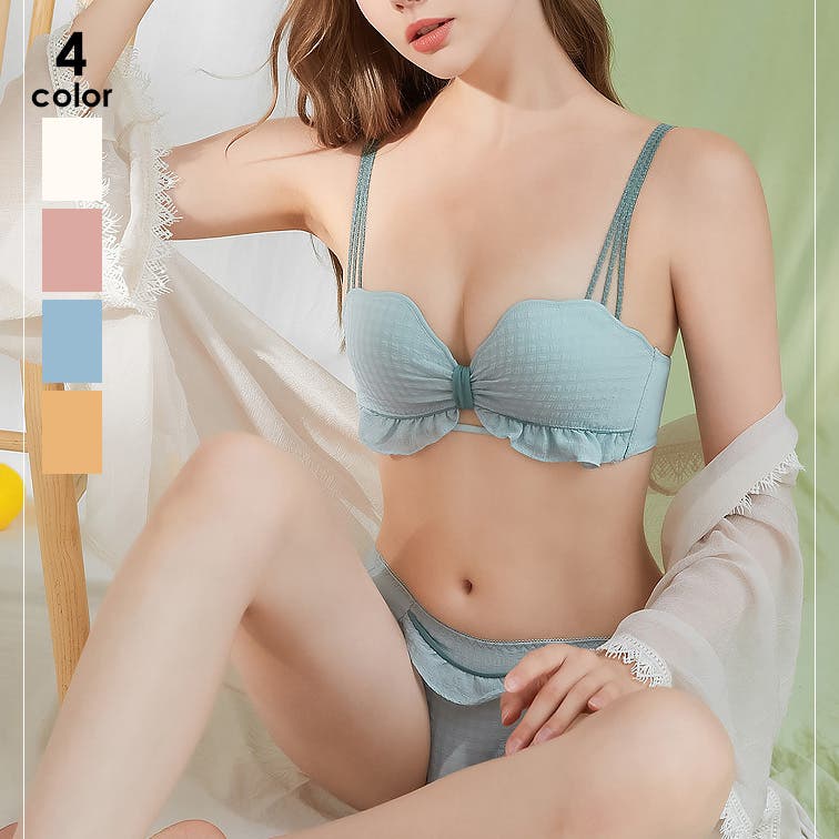 Intima 2014 下着専門誌 ランジェリー 水着コレクション Intima 2014 下着専門誌 ランジェリー 水着コレクション 毎月