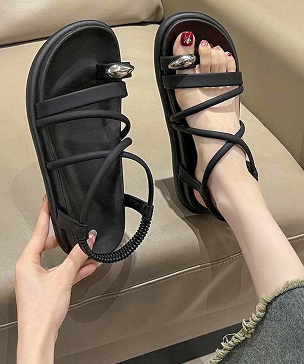 【極美品】MAISON SPECIAL バックストラップトングサンダル 86jianl-045-r.jpg