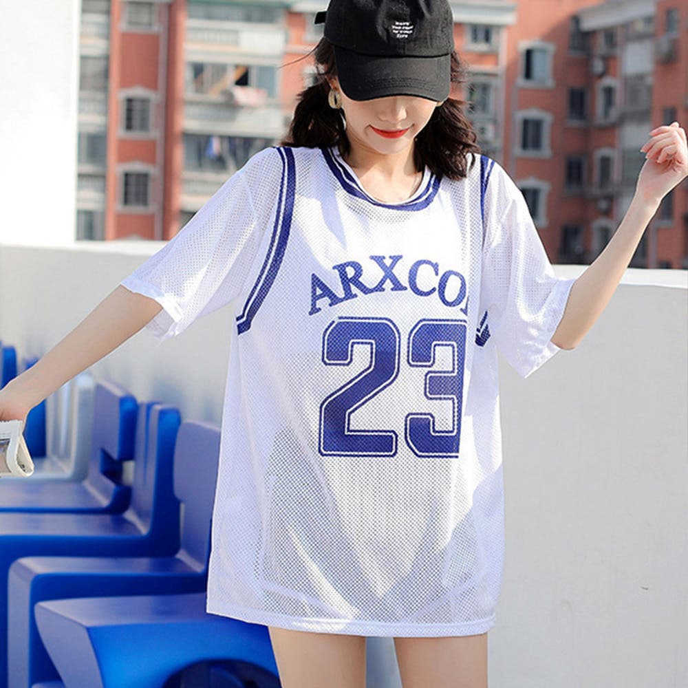 86xinni-001-r.jpg