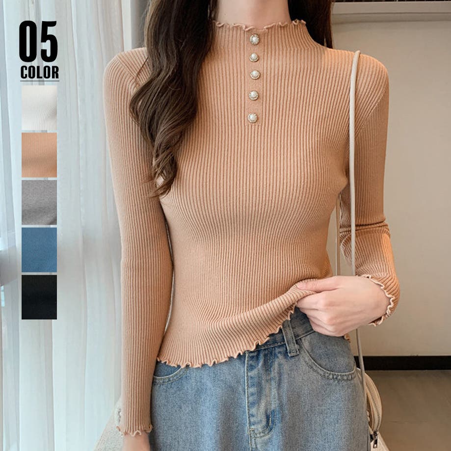 99bxfs-006-c1.jpg